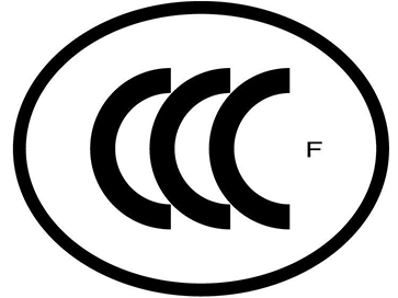 消防泵認(rèn)證